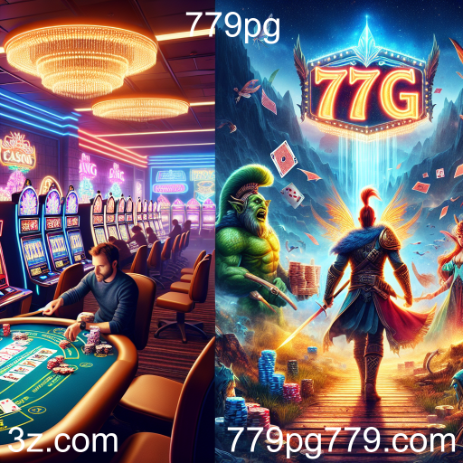 A Evolução dos RPGs: Uma Viagem pelos Mundos do Jogo