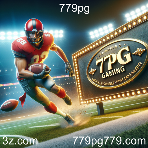 A Revolução dos Jogos de Esportes: Uma Nova Era para os Fãs