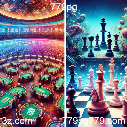 Mergulhe no Mundo dos Jogos de Estratégia em 779pg